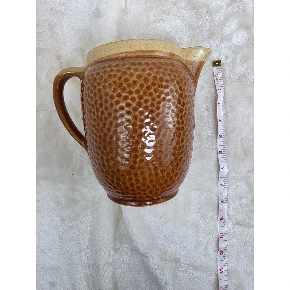 Kla Hamrd collectible handle occasion